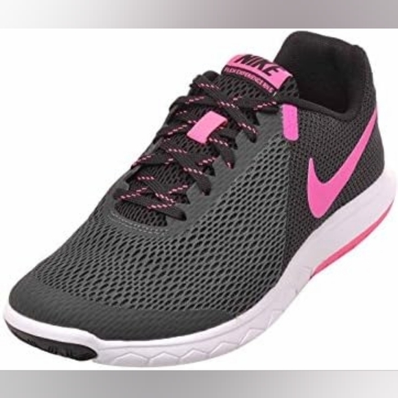 Nike Shoes - Nike Women Flex Experience RN5 Running Shoe